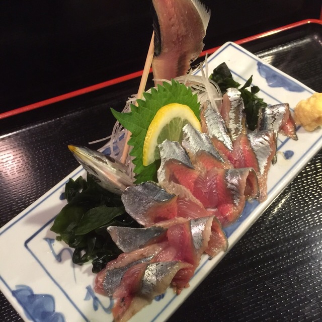 大衆酒場 金魚 - 本八戸（居酒屋）の写真（食べログが提供するog:image）