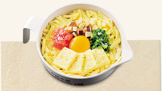 道とん堀 二子玉川店 二子玉川 お好み焼き 食べログ 道とん堀 二子玉川店 二子玉川 お好み焼き 食べログ