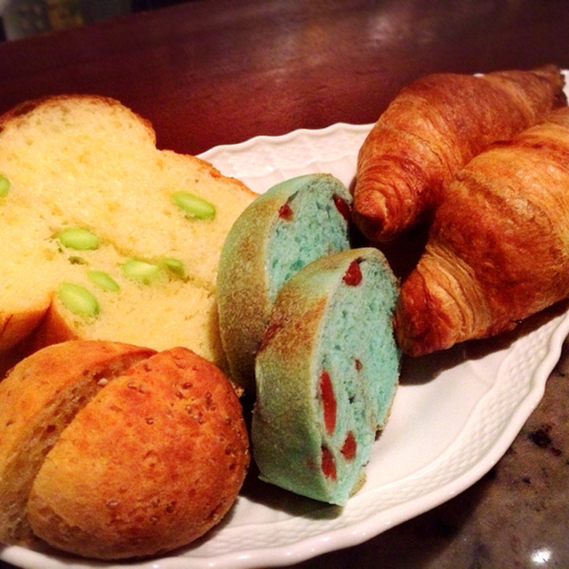 ブルーモルフォ Blue Morpho 銀座 バー 食べログ ブルーモルフォ Blue Morpho 銀座 バー 食べログ