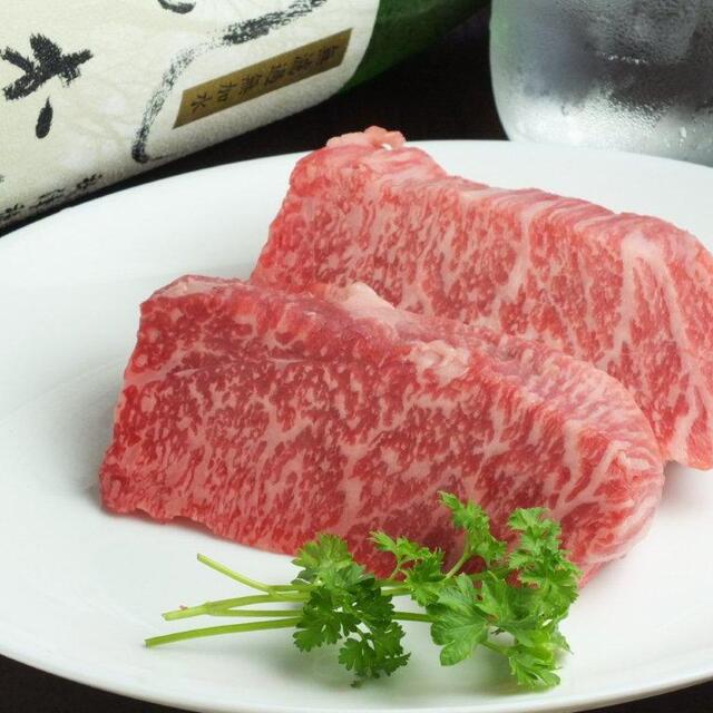 和利館 ワリカン 新小岩 魚介料理 海鮮料理 食べログ