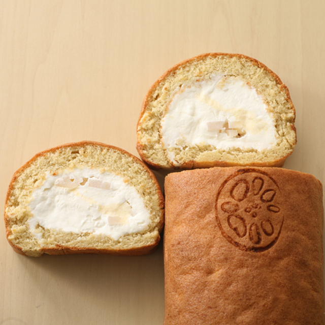 パティスリー エルブランシュ 古川橋 ケーキ 食べログ パティスリー エルブランシュ 古川橋 ケーキ 食べログ