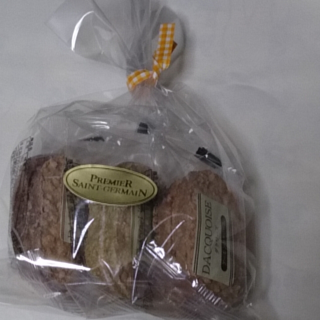 大麦工房ロア 朝倉総本店 旧店名 四季のお菓子ロア 野州山辺 ケーキ 食べログ 大麦工房ロア 朝倉総本店 旧店名 四季のお菓子ロア 野州山辺 ケーキ 食べログ