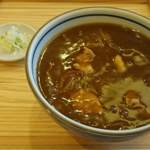 尾張屋 清澄白河 そば 食べログ