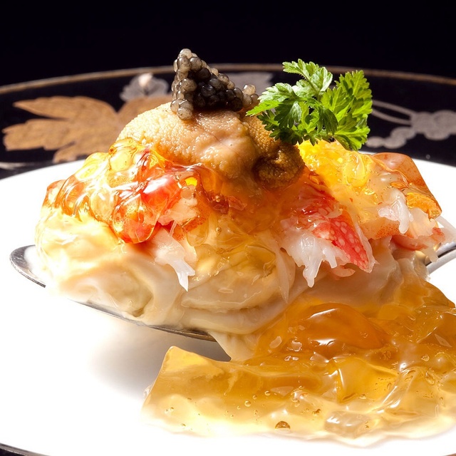 とう粋庵 とうすいあん 水戸 割烹 小料理 ネット予約可 食べログ