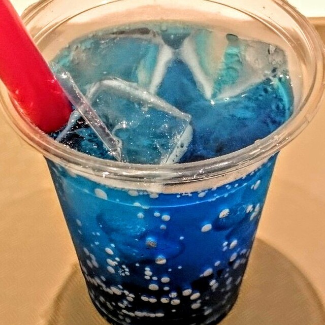 閉店 ナムコ キャラポップストア 海浜幕張 その他 食べログ