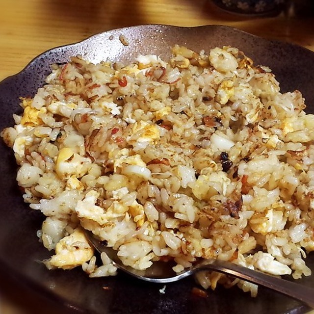 ぶんぶん - 拝島（居酒屋）の写真（食べログが提供するog:image）