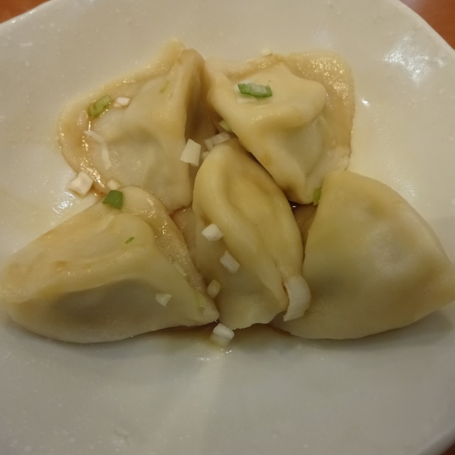 写真 麺 源屋 目黒店 目黒 担々麺 食べログ