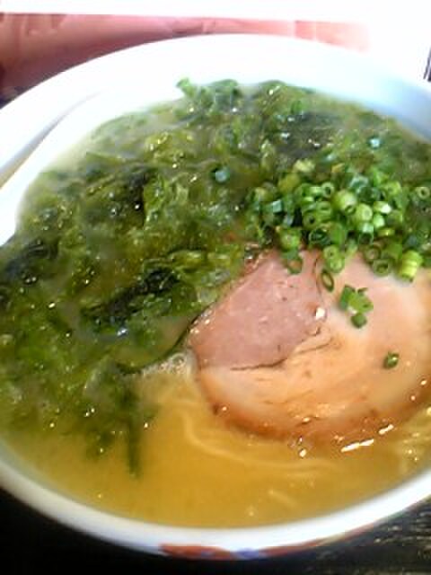 閉店 らーめんまる玉 川口 ラーメン 食べログ