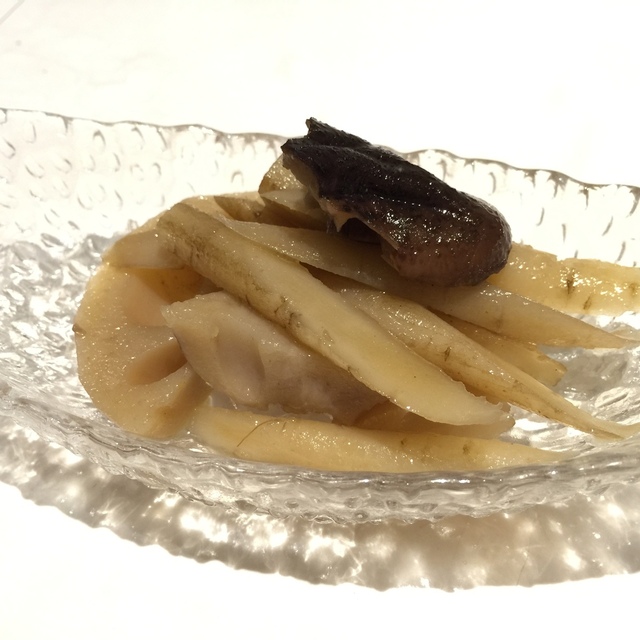 口コミ一覧 : ウミフィッシュマーケットレストラン （UMI Fish Market Restaurant） - 能見台/寿司 [食べログ]