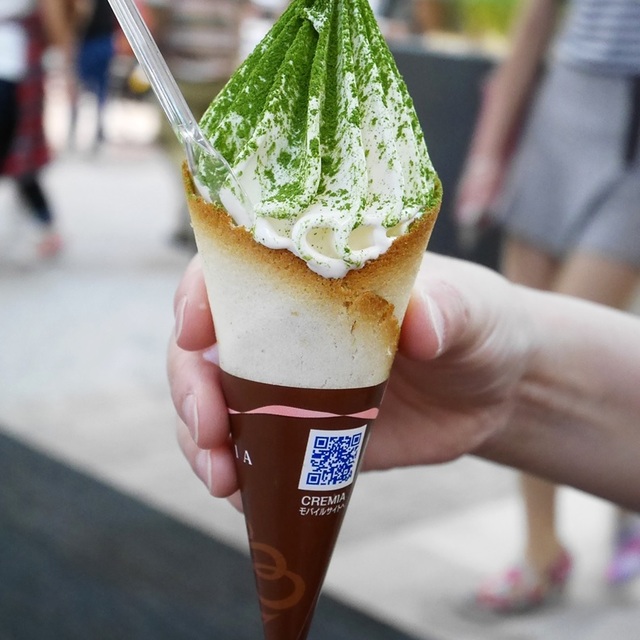 口コミ一覧 閉店 キクスイ イオンレイクタウン店 Kikusui 越谷レイクタウン 日本茶専門店 食べログ