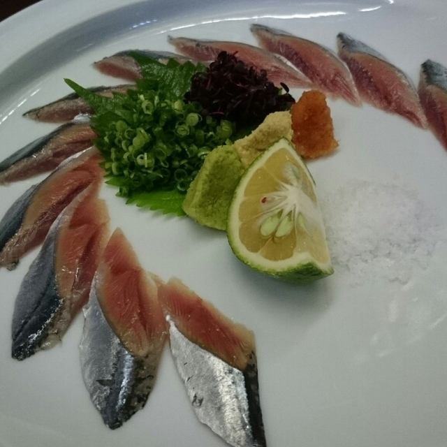 写真 まこと家 まことや 赤坂 魚介料理 海鮮料理 食べログ