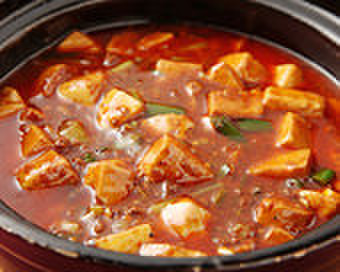image of ジョーズ シャンハイ ニューヨーク 池袋店 (東池袋/中華料理)