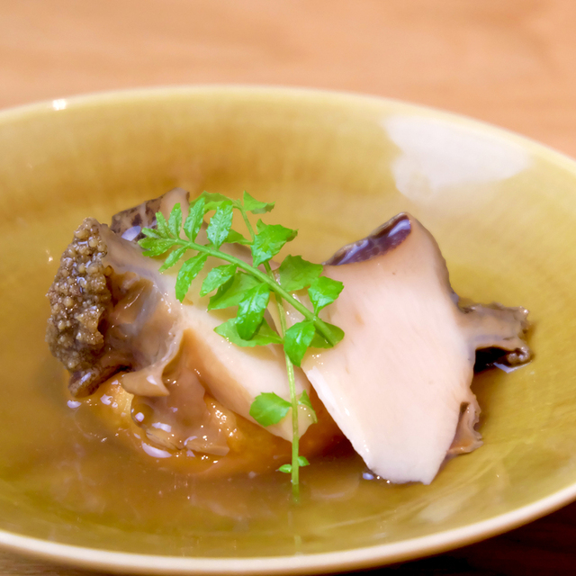 希凛（キリン） - 舞子（寿司）の写真（食べログが提供するog:image）