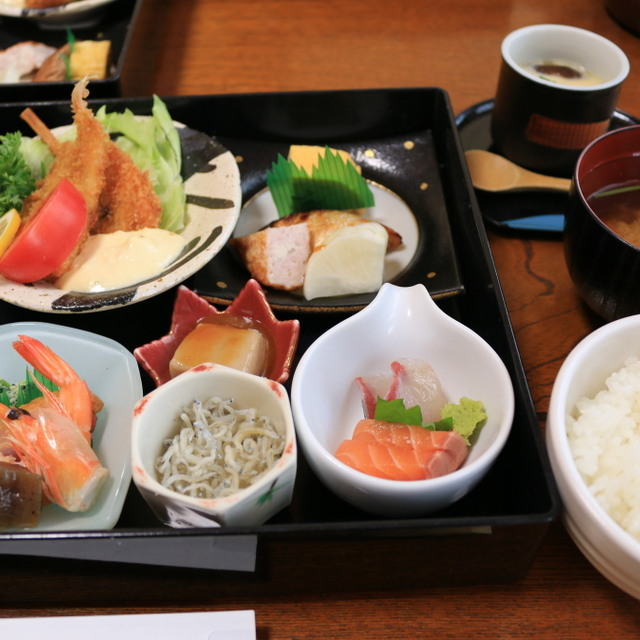 佳肴 半田口 懐石 会席料理 食べログ