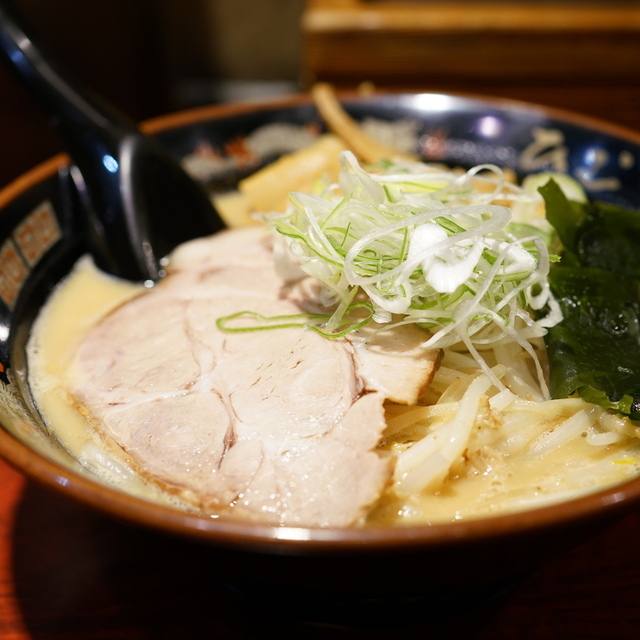 閉店 ひむろ 亀有店 亀有 ラーメン 食べログ