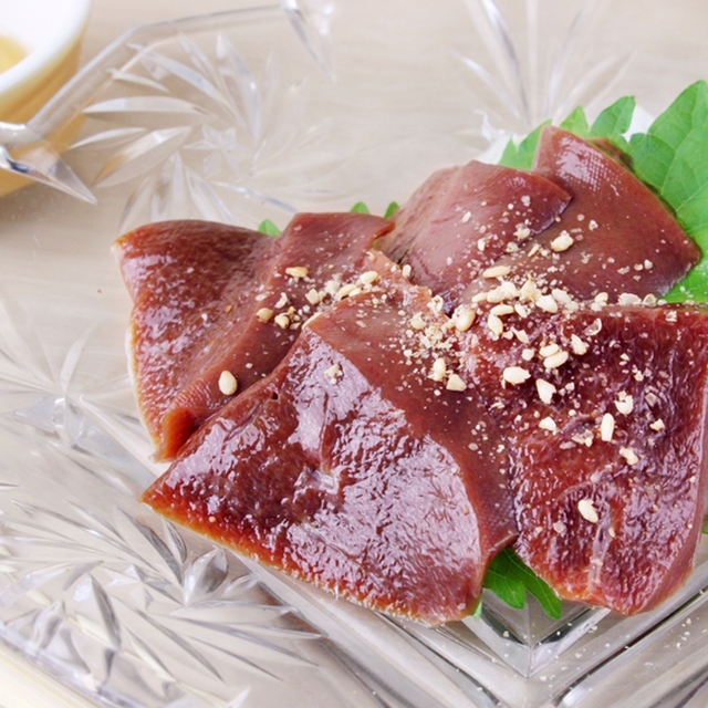 馬肉専門店 よかよか - 鶴橋(馬肉料理)の写真(食べログが提供するog:image)