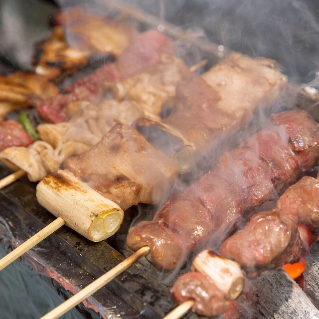 やきとん 三吉 西日暮里 居酒屋 食べログ