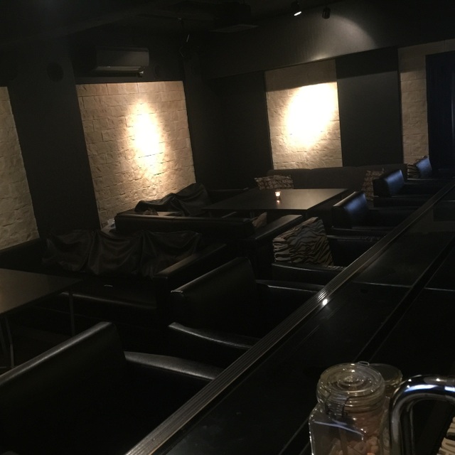アンダーバー Underbar 恵比寿 バー 食べログ アンダーバー Underbar 恵比寿 バー 食べログ