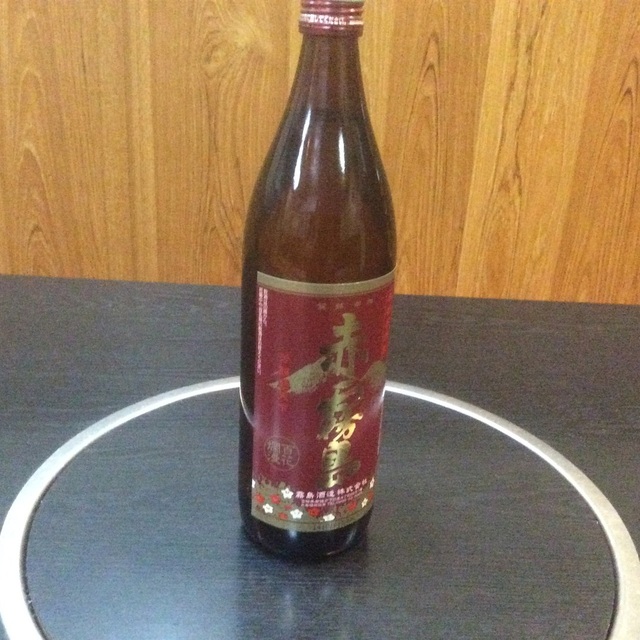居酒屋 あまえんぼう 新長田 居酒屋 ネット予約可 食べログ