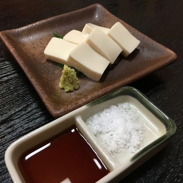 大黒亭 - 尾張一宮(居酒屋)の写真(食べログが提供するog:image)