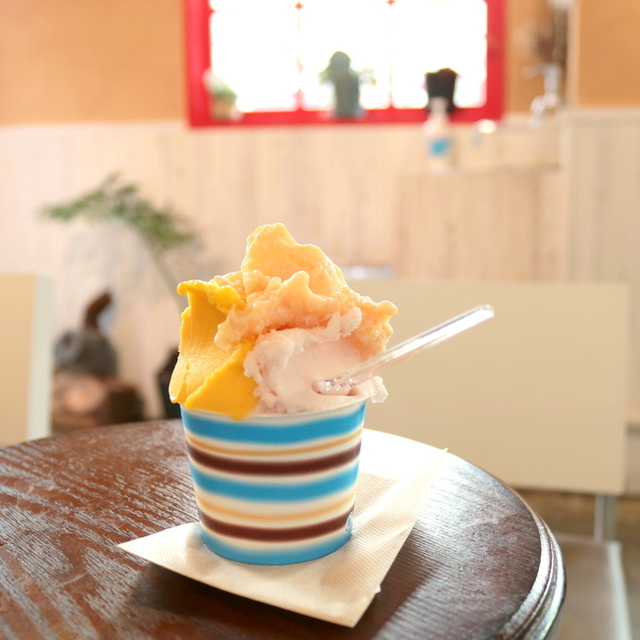 トイ トイ トイ Toi Toi Toi 瓦町 アイスクリーム 食べログ トイ トイ トイ Toi Toi Toi 瓦町 アイスクリーム 食べログ