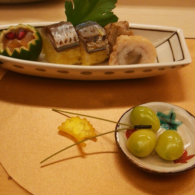 露庵 菊乃井 木屋町店 ろあん 菊の井 祇園四条 懐石 会席料理 食べログ
