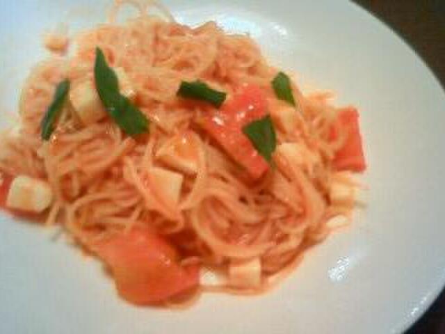 閉店 ビッグキャビン いわき イタリアン 食べログ