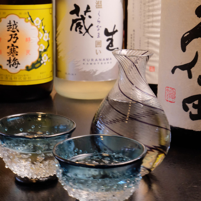 月なぎ - 御幸辻(釜飯)の写真(食べログが提供するog:image)