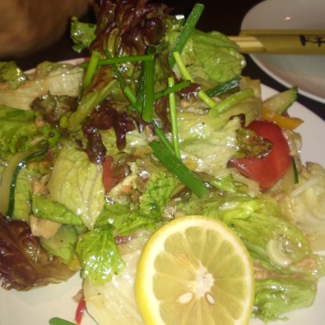 ちろりん村 甲府 ダイニングバー 食べログ