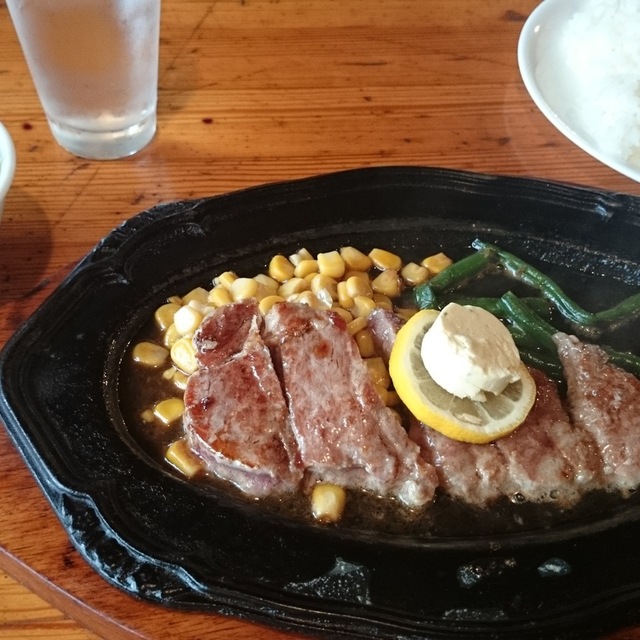 料理メニュー ペコペコ 大宮店 さいたま新都心 ステーキ 食べログ 料理メニュー ペコペコ 大宮店 さいたま新都心 ステーキ 食べログ