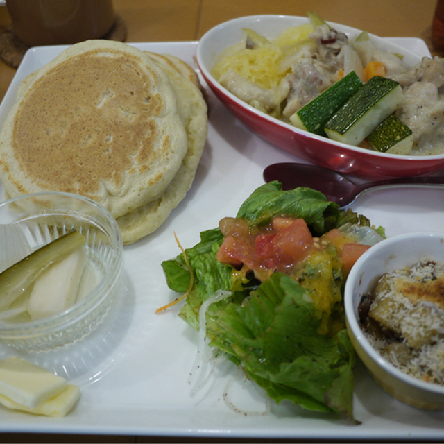 閉店 パンケーキcafe あいあん 澄川 カフェ 食べログ 閉店 パンケーキcafe あいあん 澄川 カフェ 食べログ