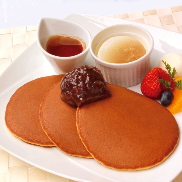文明堂 カフェ 東銀座店 ブンメイドウカフェ 東銀座 カフェ 食べログ