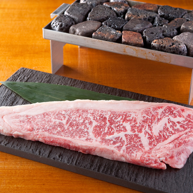 カブト（KABUTO） - 西新宿（創作料理）の写真（食べログが提供するog:image）