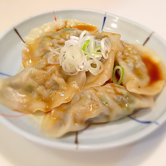 Web site image