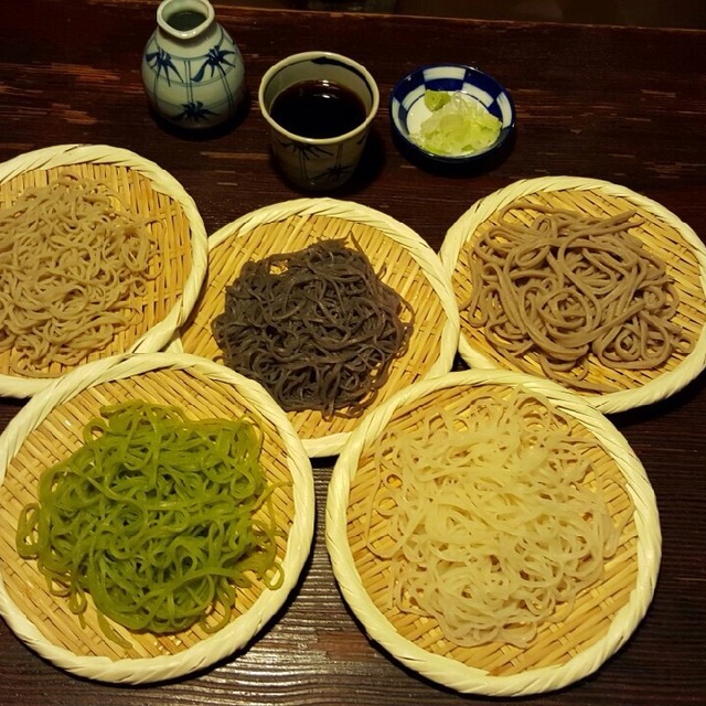 手打ちそば ほさか 吉祥寺 そば 食べログ 手打ちそば ほさか 吉祥寺 そば 食べログ
