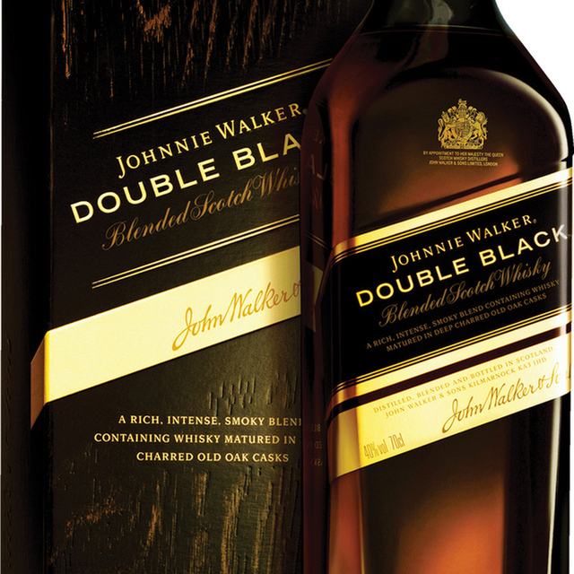 ジャック クイーン 難波 南海 イタリアン 食べログ