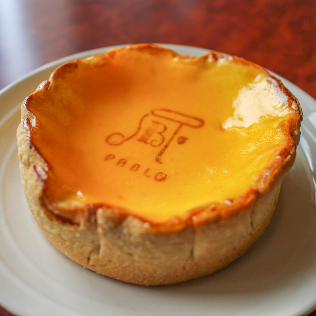 口コミ一覧 閉店 焼きたてチーズタルト専門店pablo Jr大阪駅店 パブロ 大阪 ケーキ 食べログ 口コミ一覧 閉店 焼きたてチーズタルト専門店pablo Jr大阪駅店 パブロ 大阪 ケーキ 食べログ