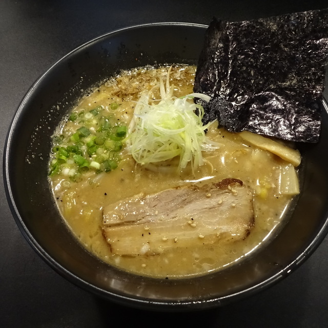 移転 長崎屋 南郷18丁目 ラーメン 食べログ 移転 長崎屋 南郷18丁目 ラーメン 食べログ