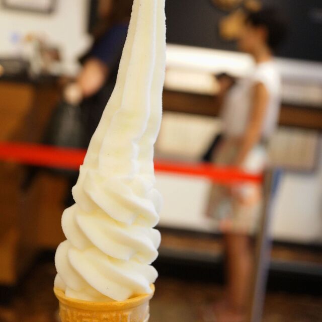 白一 渋谷店 Shiroichi 渋谷 アイスクリーム 食べログ 白一 渋谷店 Shiroichi 渋谷 アイスクリーム 食べログ
