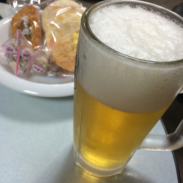 フリーまぁじゃんj One ジェーワン 大山 その他 食べログ フリーまぁじゃんj One ジェーワン 大山 その他 食べログ
