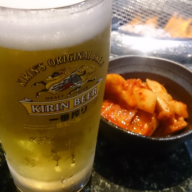 あみやき亭 瑞浪店 瑞浪 焼肉 ネット予約可 食べログ あみやき亭 瑞浪店 瑞浪 焼肉 ネット予約可 食べログ