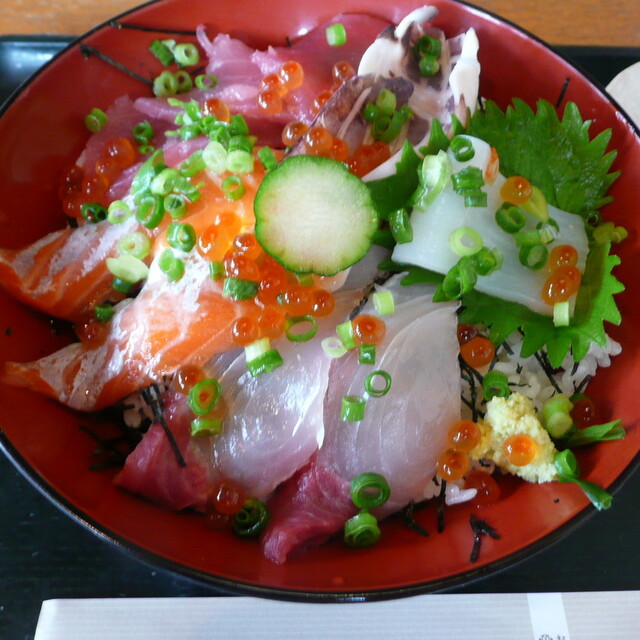 厚木愛甲店限定 豚 牛しゃぶしゃぶorすき焼き食べ放題 全6品 2 480円 税抜 閉店 北の味紀行と地酒 北海道 厚木愛甲店 Hokkaido 愛甲石田 居酒屋 食べログ 厚木愛甲店限定 豚 牛しゃぶしゃぶorすき焼き食べ放題 全6品 2 480円 税抜 閉店 北の味紀行と地酒 北海道 厚木愛甲店 Hokkaido 愛甲石田 居酒屋 食べログ