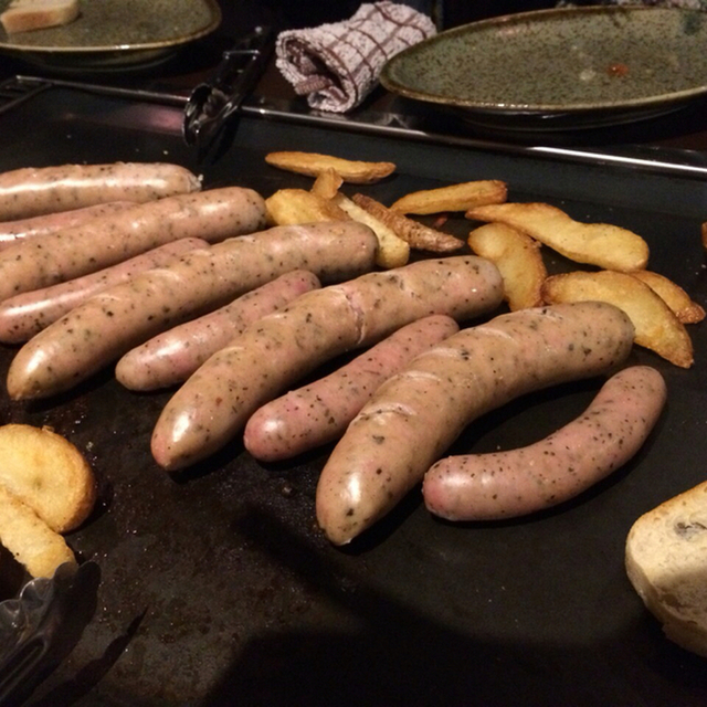 ソーセージマン 広島 ドイツ料理 食べログ ソーセージマン 広島 ドイツ料理 食べログ