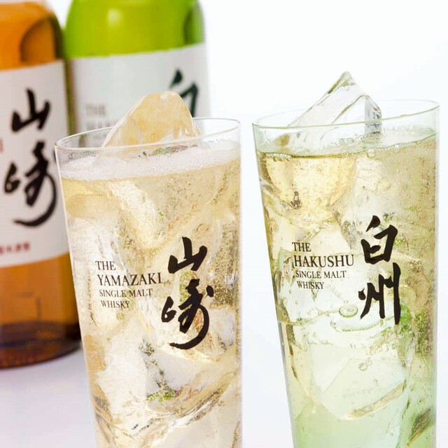 ごま厨 (新福島/居酒屋)