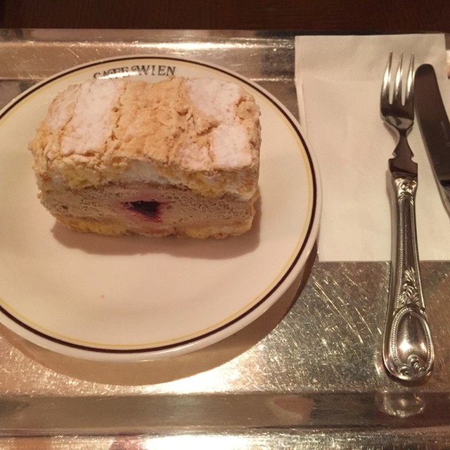 閉店 カフェ ウィーン 三越千葉店 栄町 カフェ 食べログ 閉店 カフェ ウィーン 三越千葉店 栄町 カフェ 食べログ