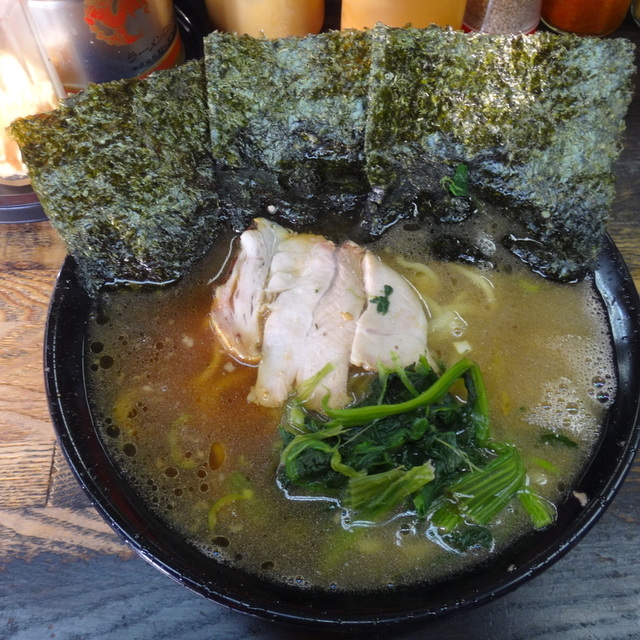 口コミ一覧 閉店 まつり家 まつりや 香川 ラーメン 食べログ