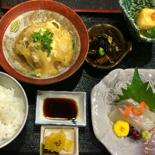 伸 しん 新神戸 創作料理 食べログ