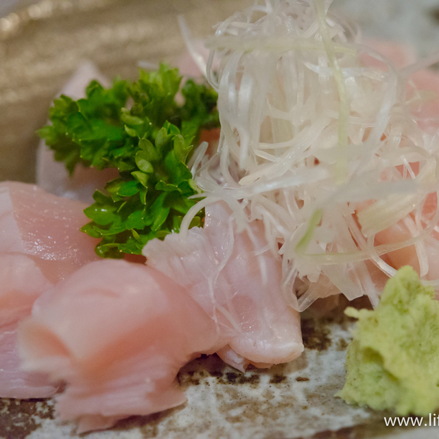 鶏繁 総本店（とりしげ） - 新橋（焼鳥）の写真（食べログが提供するog:image）