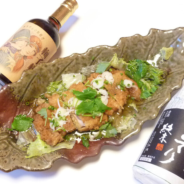 炭焼処 座吉 スミヤキドコロ ザヨシ 宮崎 居酒屋 食べログ 炭焼処 座吉 スミヤキドコロ ザヨシ 宮崎 居酒屋 食べログ