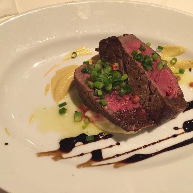 移転 小皿イタリアン バロンドール Ballondor 人形町 イタリアン 食べログ